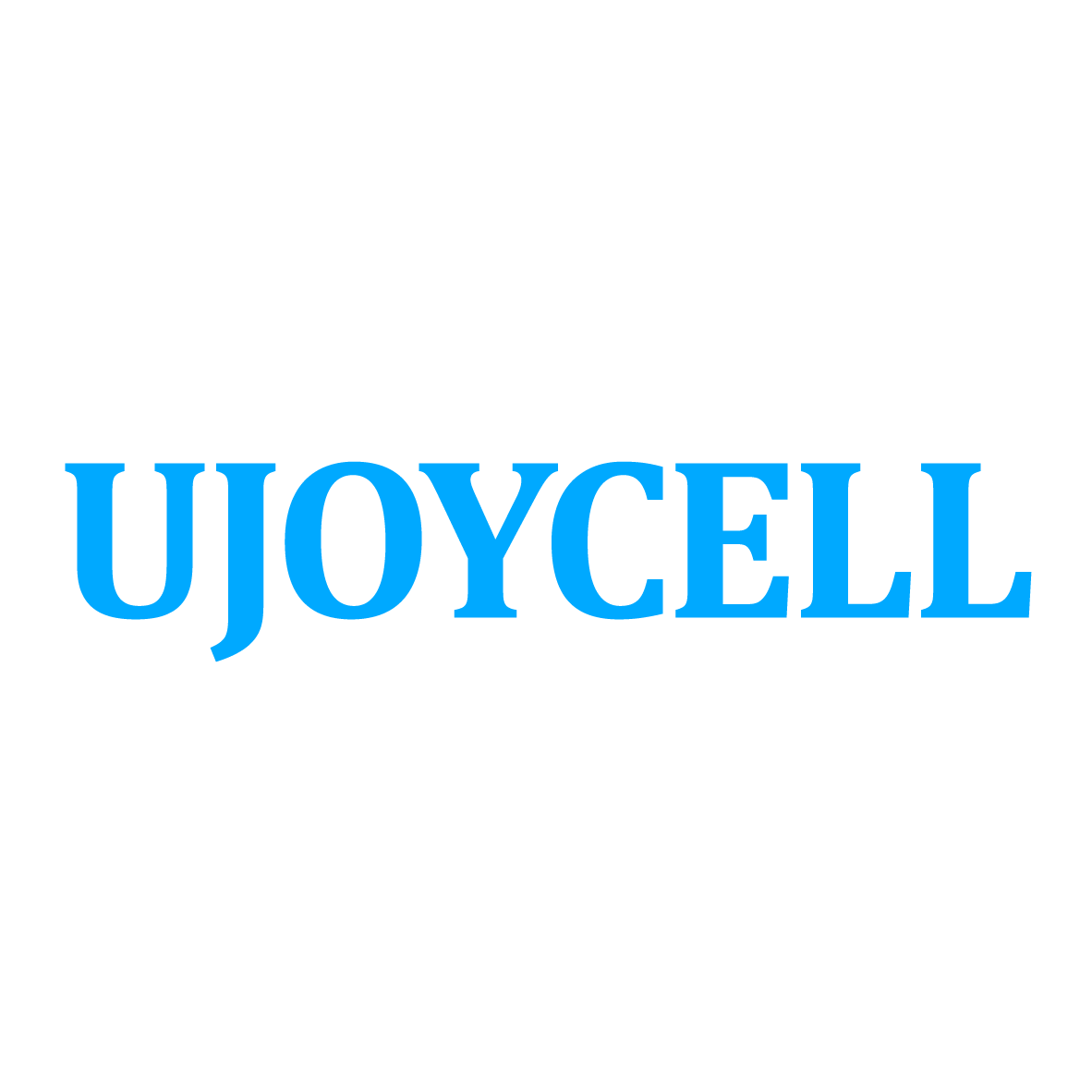 UJOYCELL Hyper PLA + 3D  Printing  Filament 1.75MM 1KG