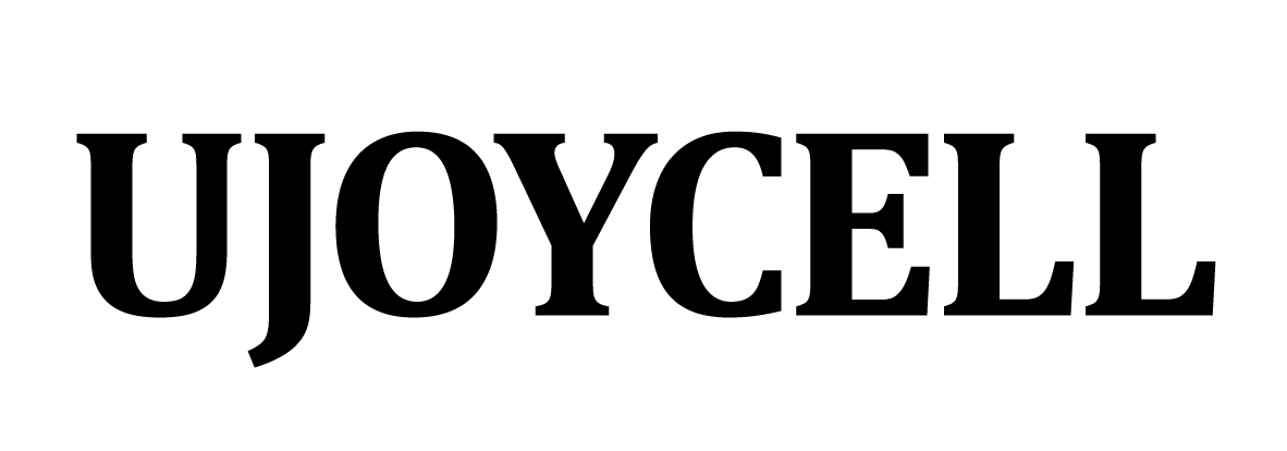 UJOYCELL Hyper PLA + 3D  Printing  Filament 1.75MM 1KG