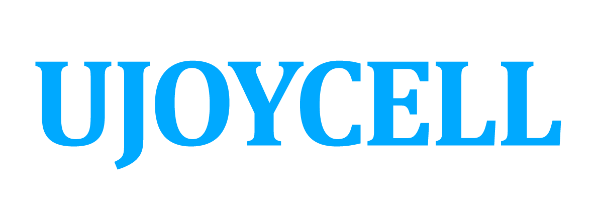 UJOYCELL Hyper PLA + 3D  Printing  Filament 1.75MM 1KG