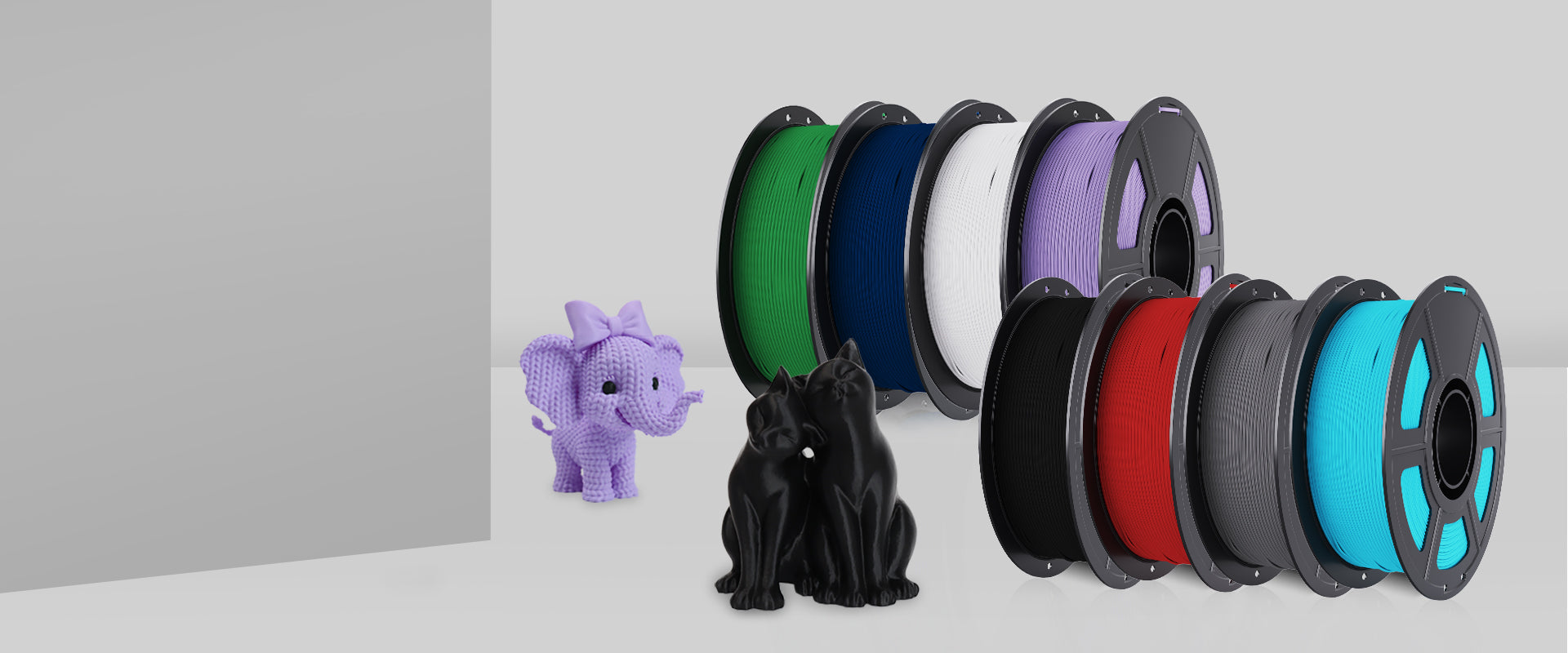 Hyper PLA+