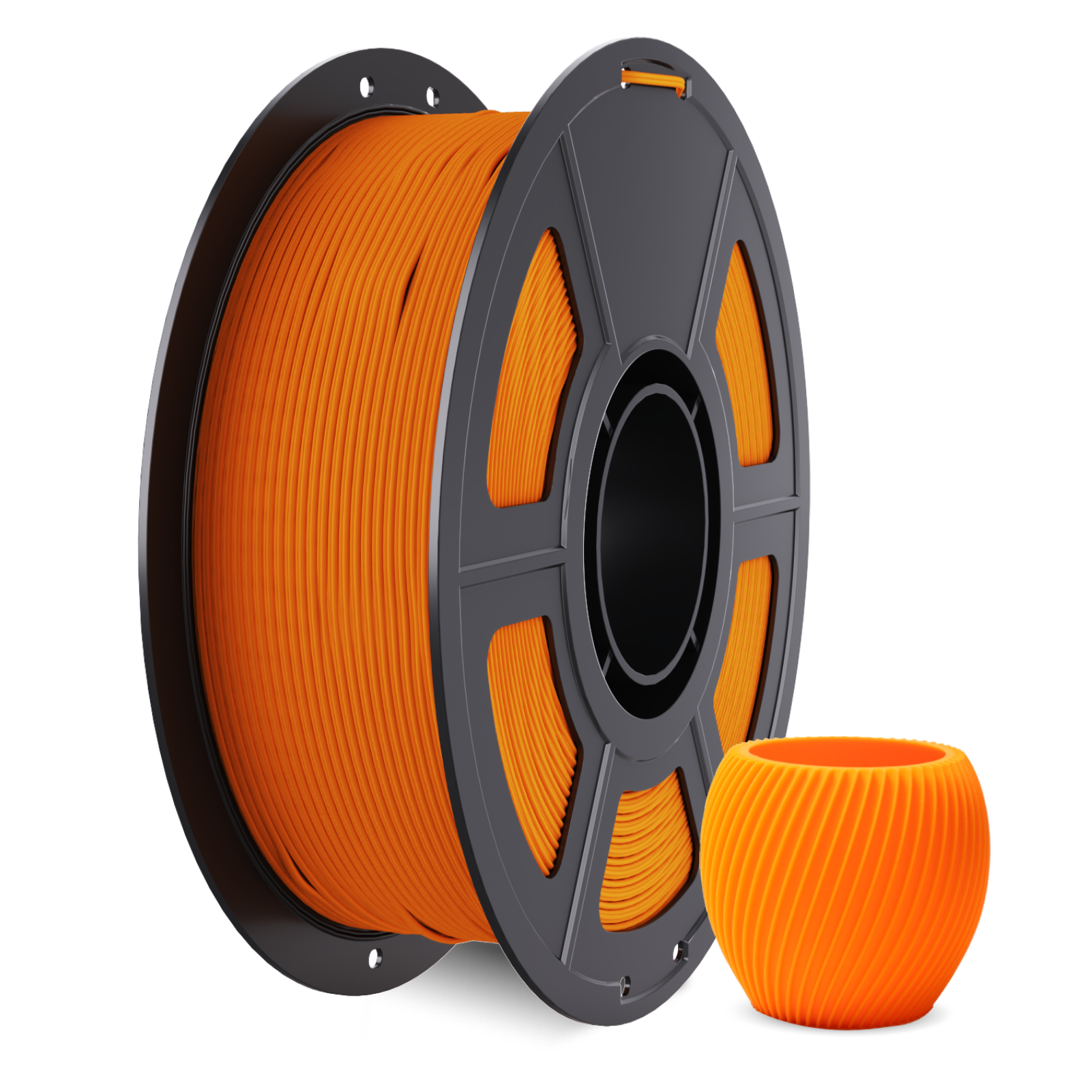 UJOYBIO Elite PLA+ 3D Filament 1KG