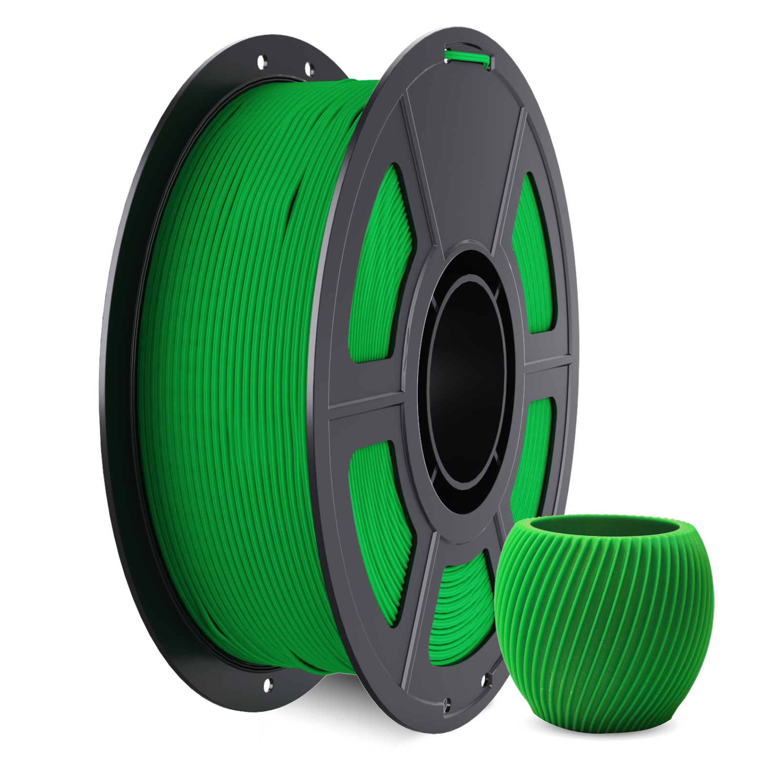 UJOYBIO Elite PLA+ 3D Filament 1KG