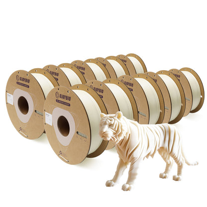 Elite PLA Plus Filament 1.75mm 10KG - UJOYBIO