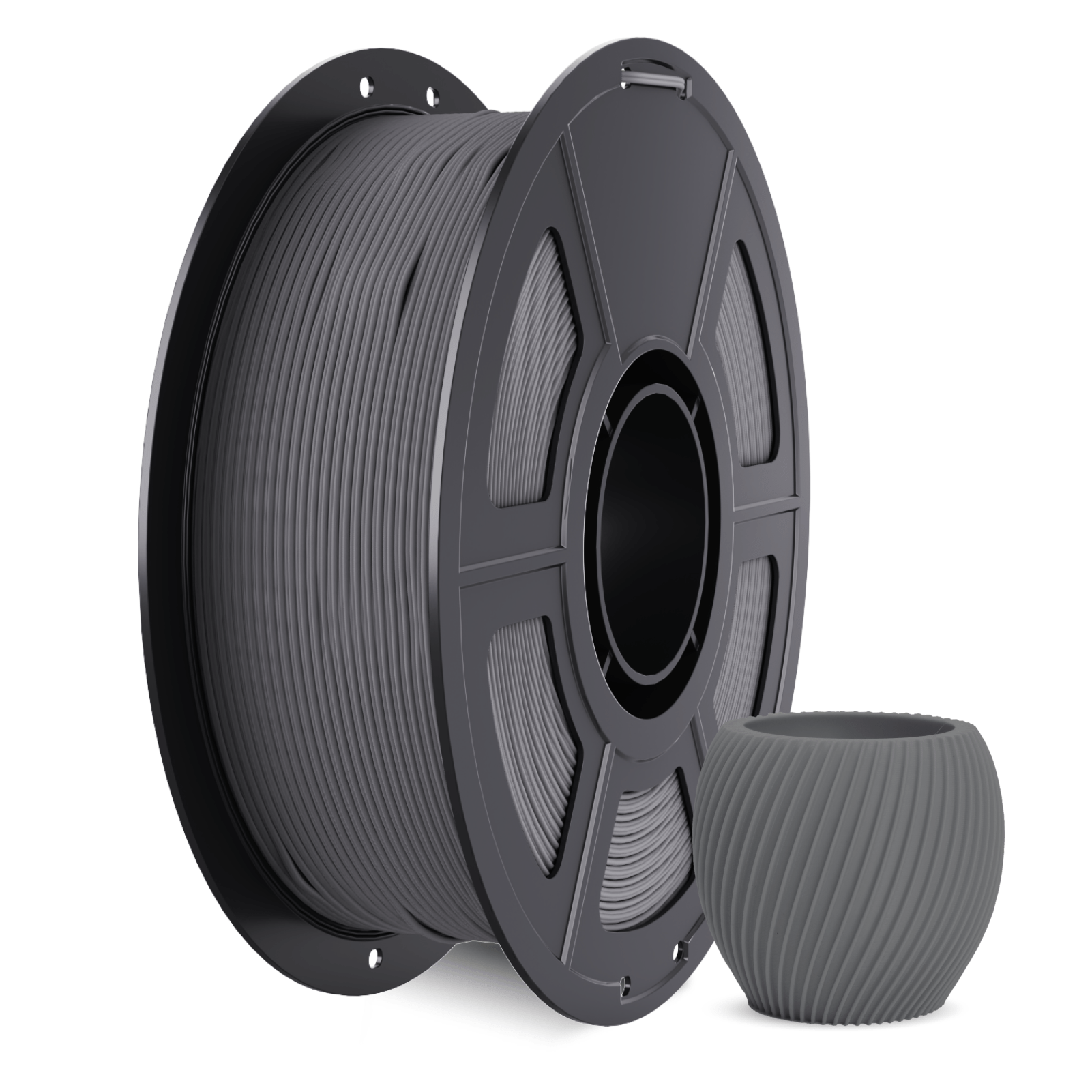 Elite PLA Plus Filament 1KG - UJOYBIO