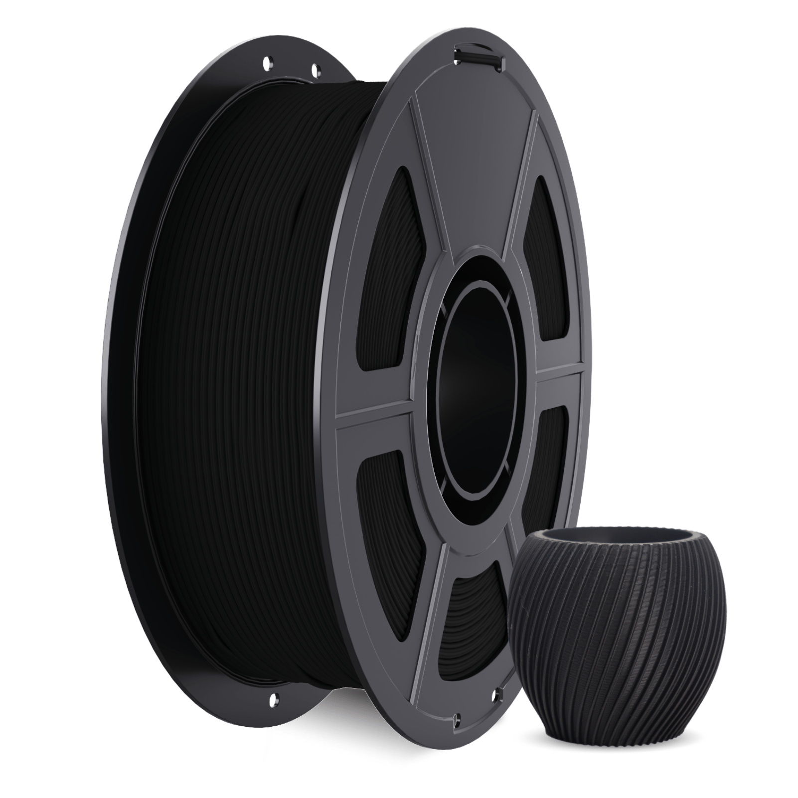 Elite PLA Plus Filament 1KG - UJOYBIO