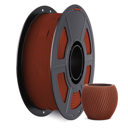 Elite PLA Plus Filament 1KG—MOQ: 4KG - UJOYBIO