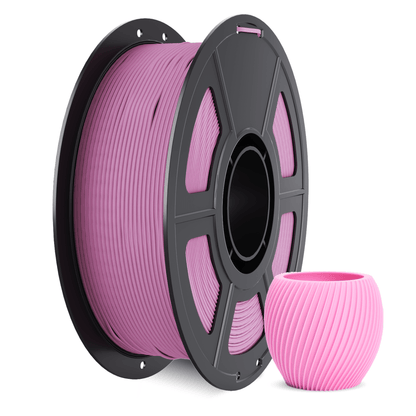 Elite PLA Plus Filament 1KG—MOQ: 4KG - UJOYBIO