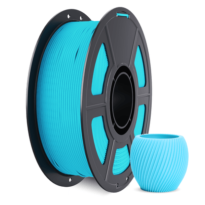 Elite PLA Plus Filament 1KG—MOQ: 4KG - UJOYBIO