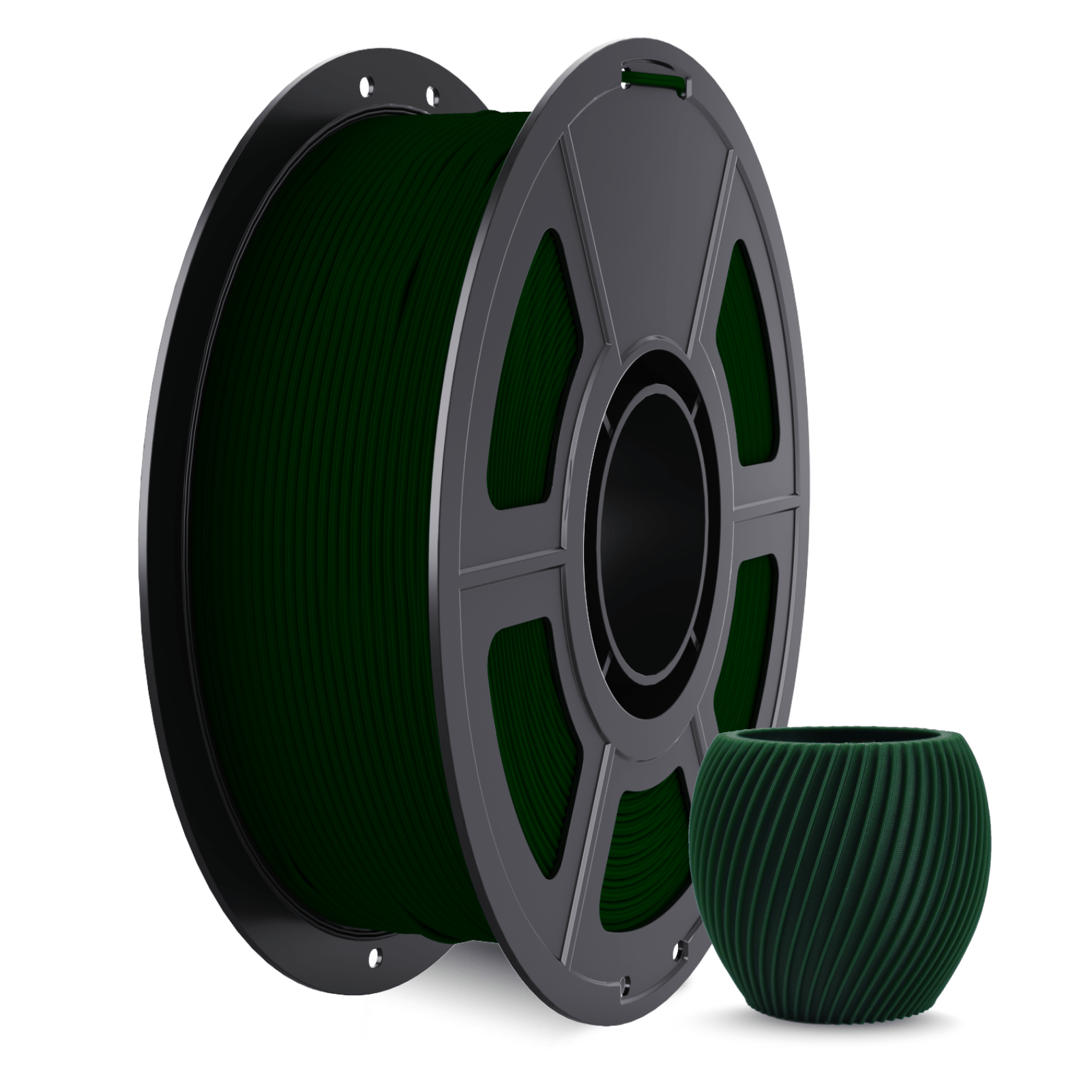 Hyper PLA Plus Filament 1KG - UJOYBIO