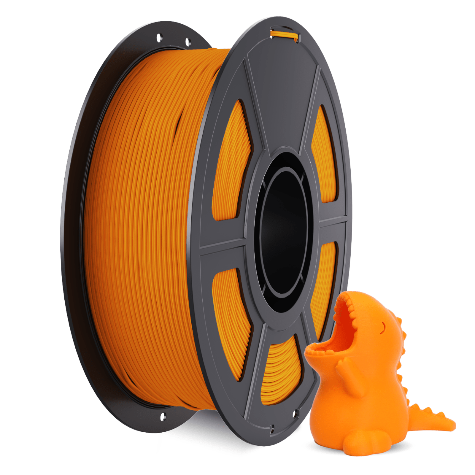 Hyper PLA Plus Filament 1KG - UJOYBIO