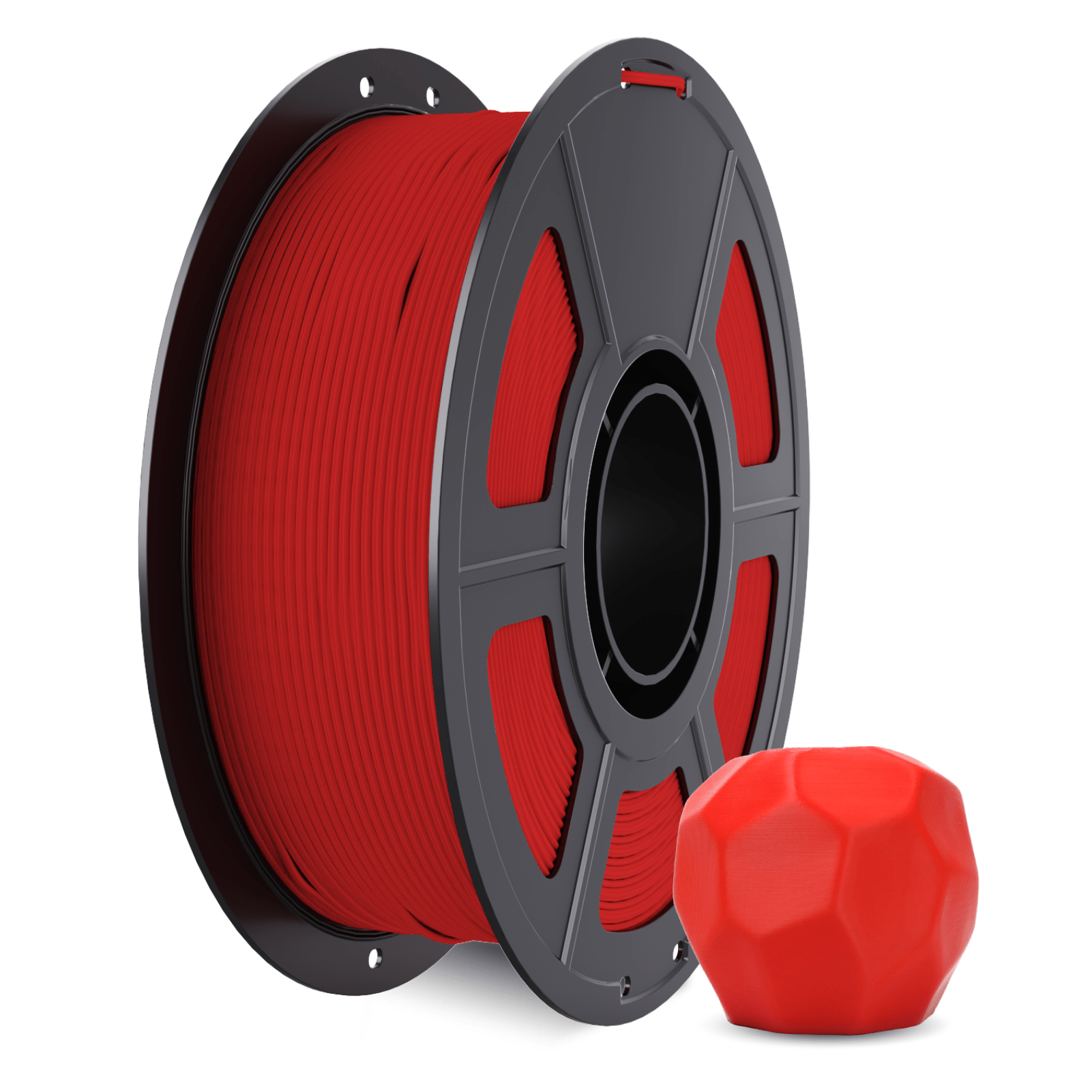 Hyper PLA Plus Filament 1KG - UJOYBIO