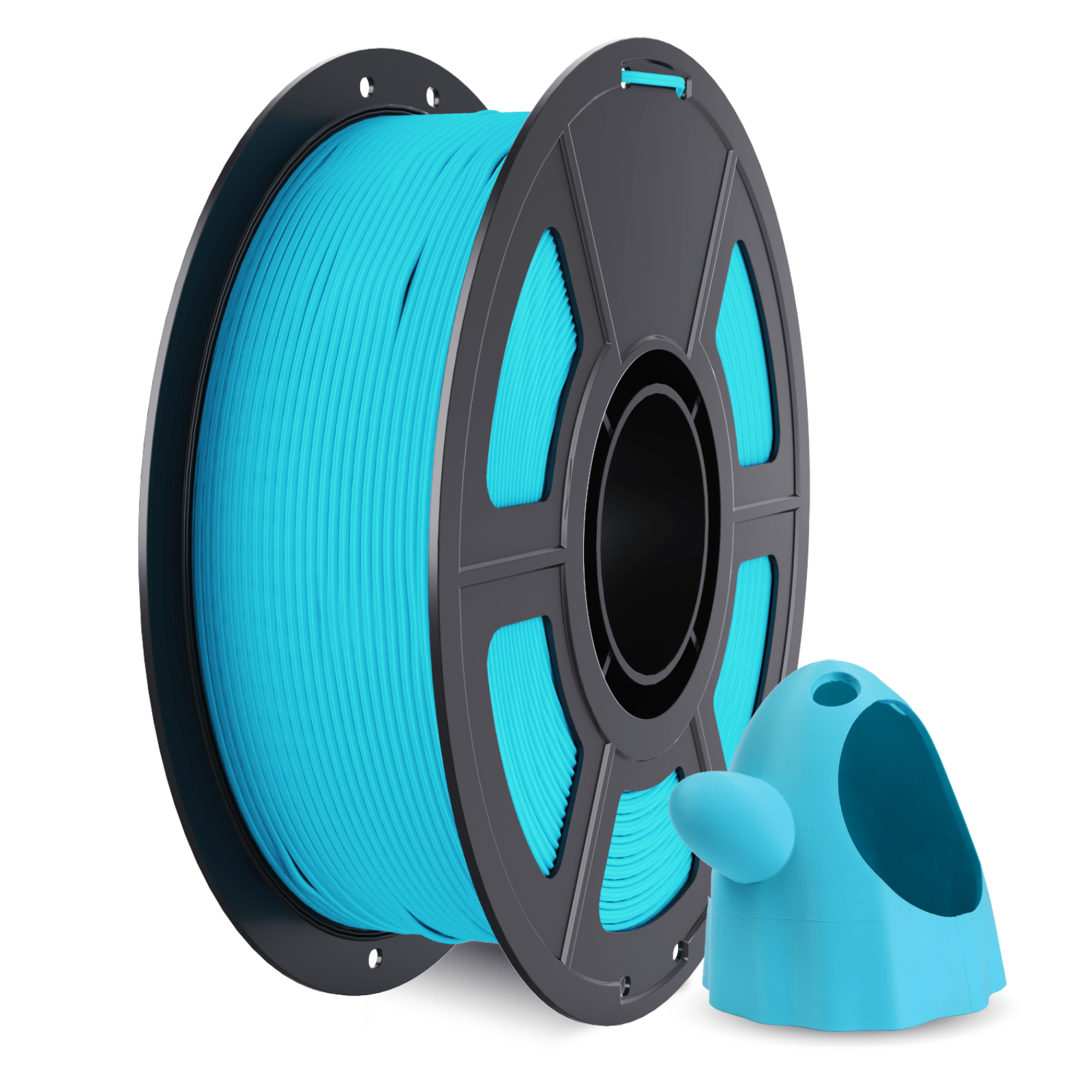 Hyper PLA Plus Filament 1KG - UJOYBIO