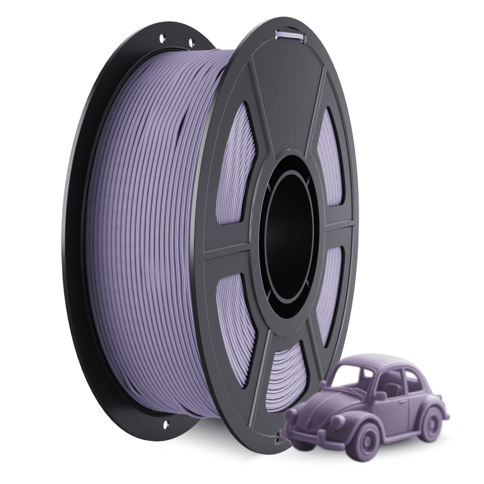 Hyper PLA Plus Filament 1KG - UJOYBIO
