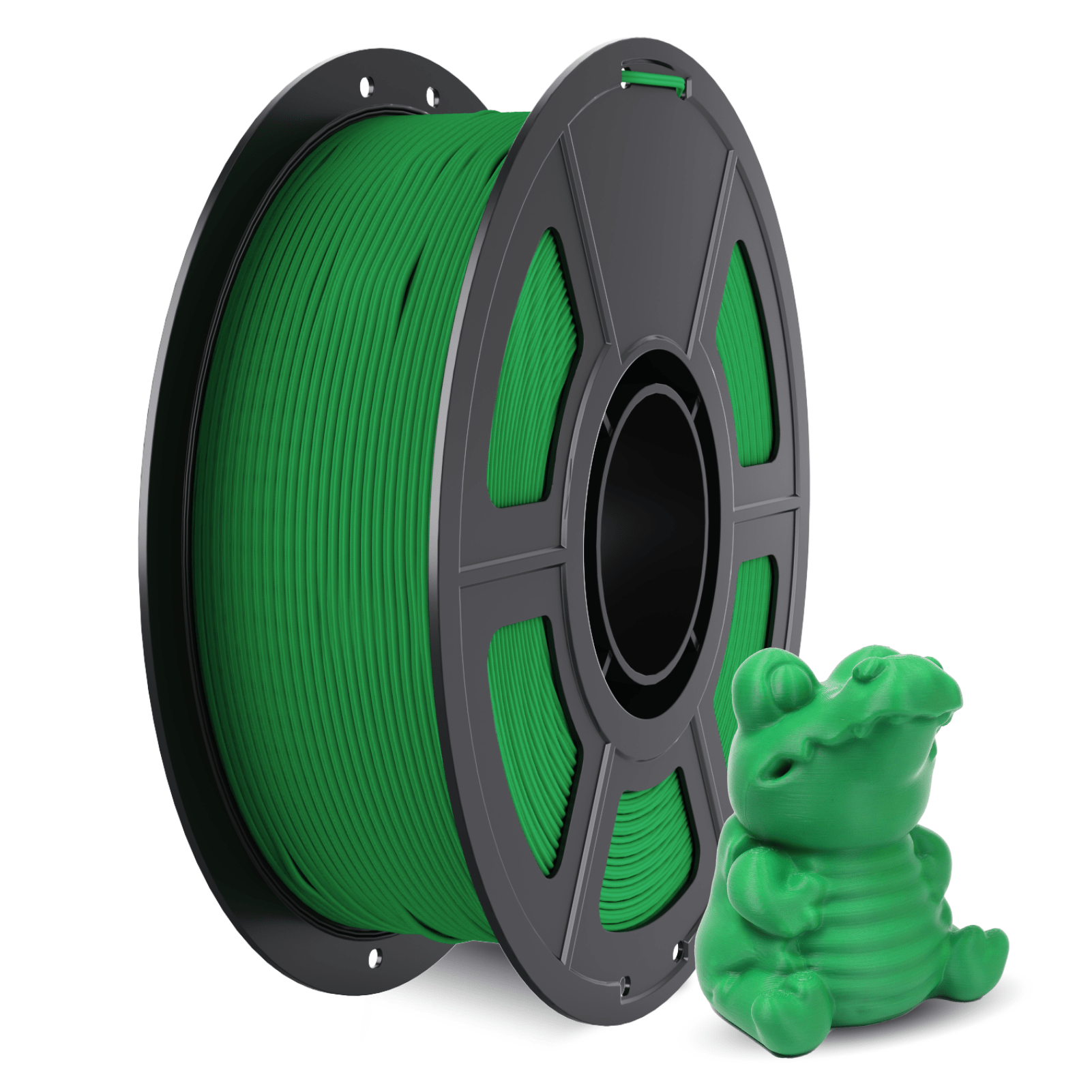 Hyper PLA Plus Filament 1KG - UJOYBIO