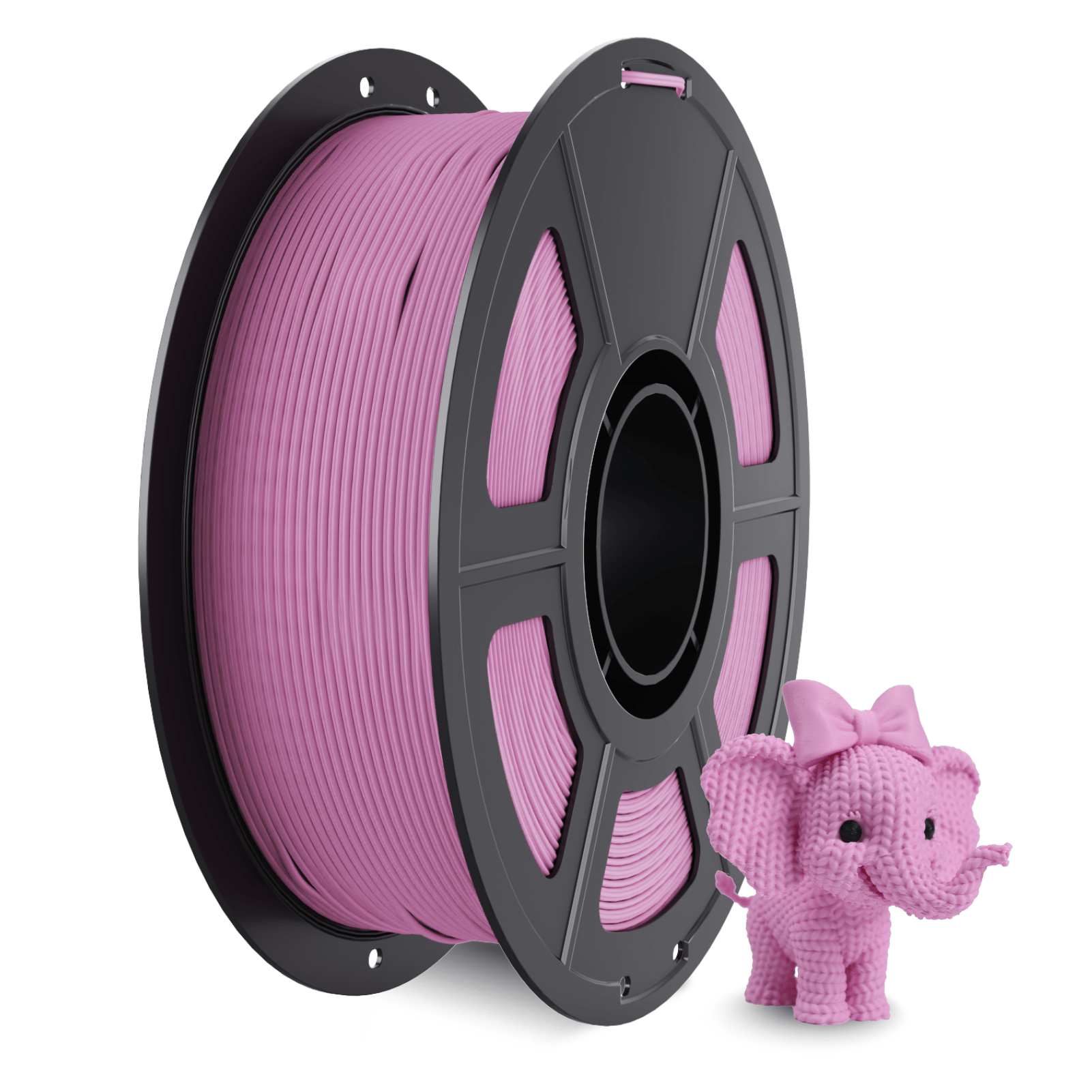 Hyper PLA Plus Filament 1KG - UJOYBIO