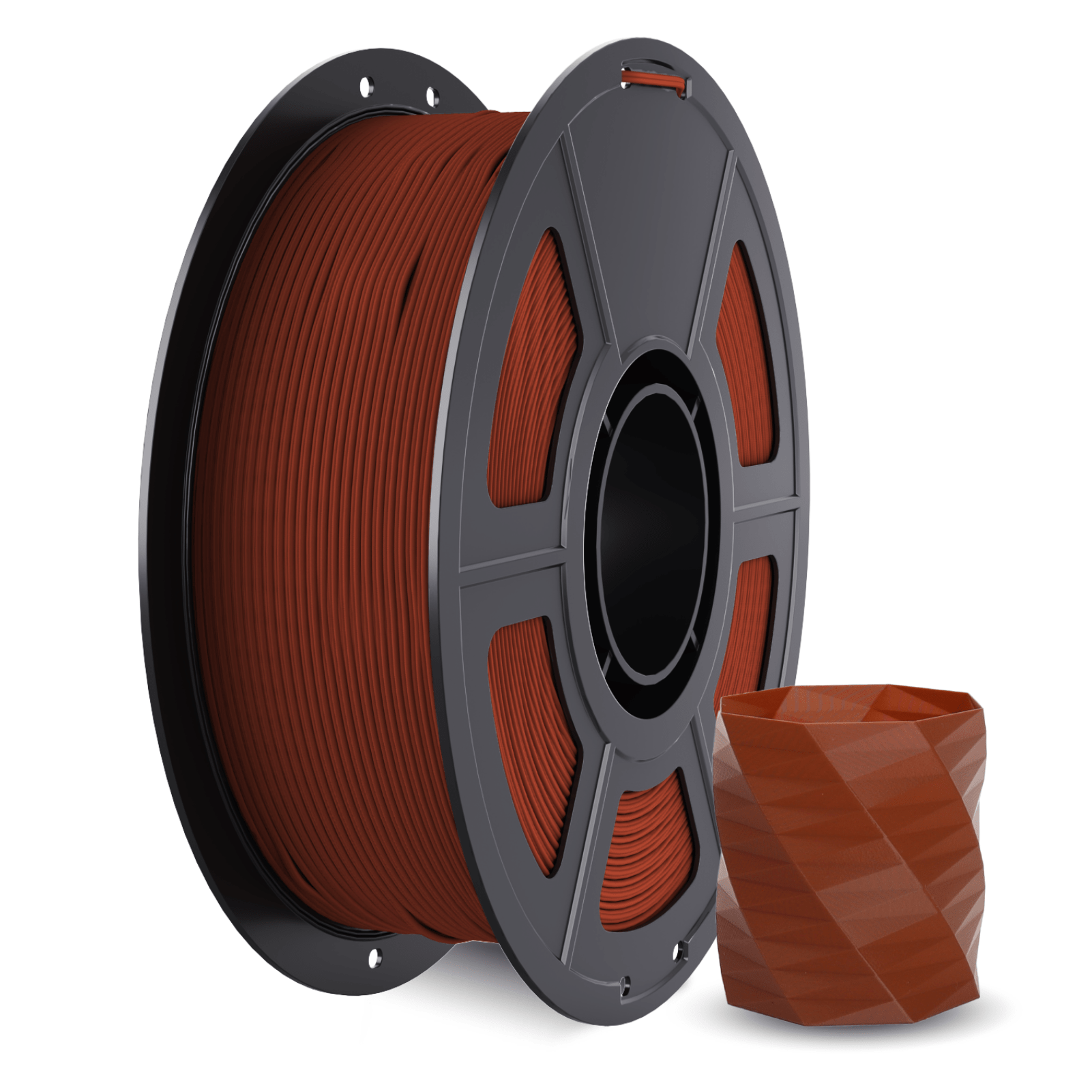 Hyper PLA Plus Filament 1KG - UJOYBIO