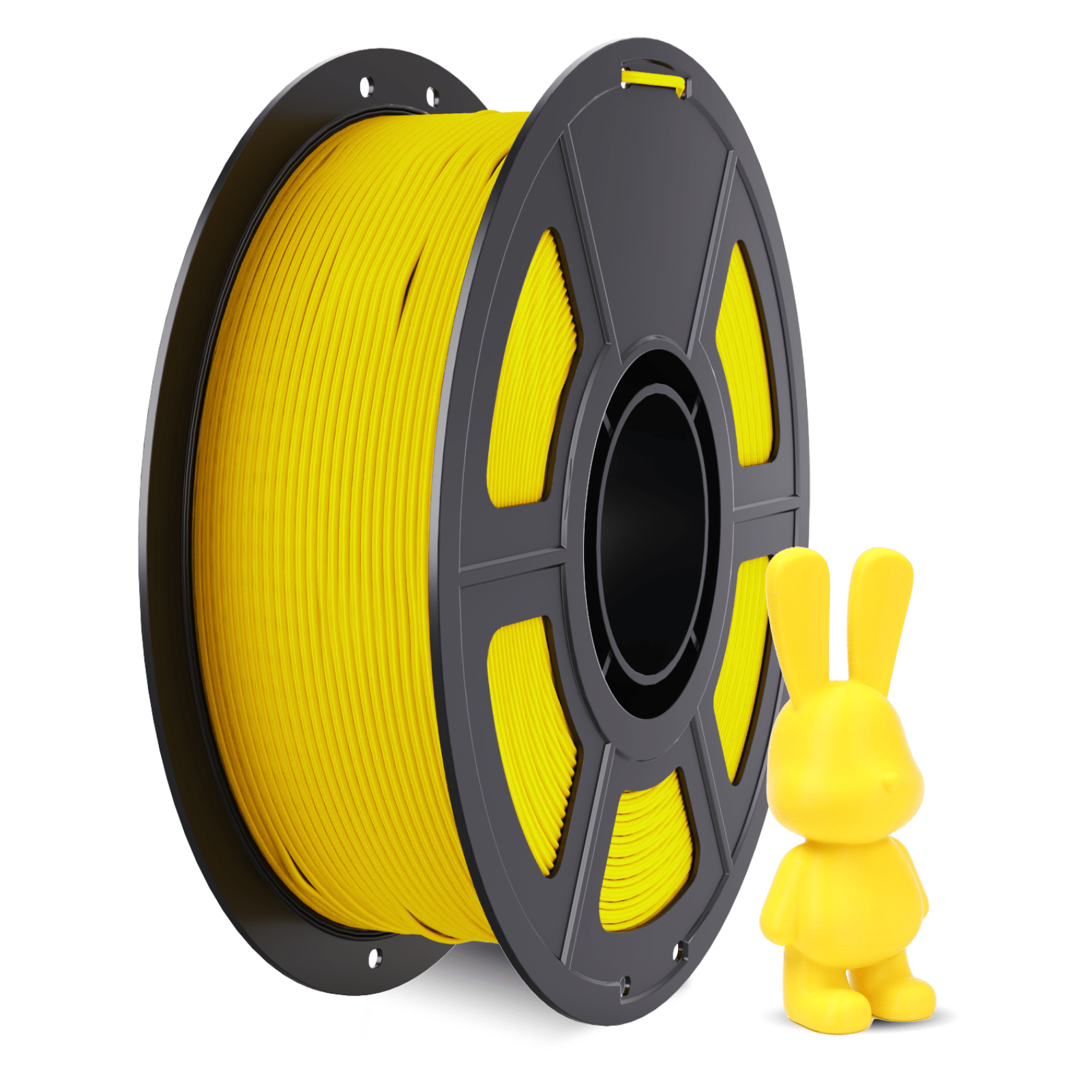 Hyper PLA Plus Filament 1KG—MOQ: 4KG - UJOYBIO
