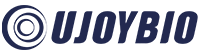 UJOYBIO