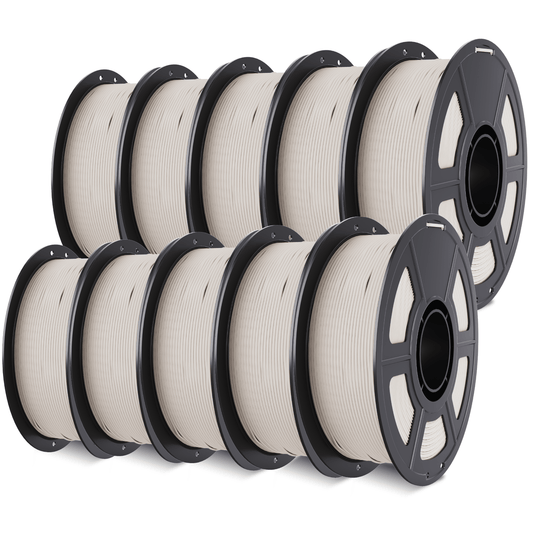 Preferred Filament 10KG - UJOYBIO