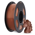 Printing Filament 1KG—MOQ 4KG—Optional Multiple series - UJOYBIO
